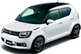 HYBRID MZ_Pure White Pearl_Black Roof.jpg